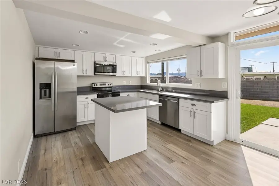 5189 Sheppard Circle, Las Vegas, NV 89122 - #3