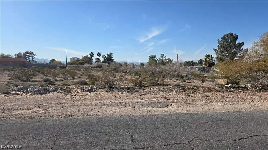 Lacienega, Las Vegas, NV 89123 - #2