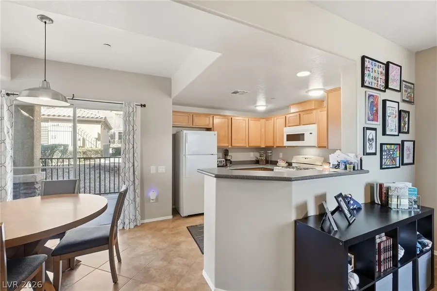 6868 Sky Pointe Drive #1073, Las Vegas, NV 89131 - #3