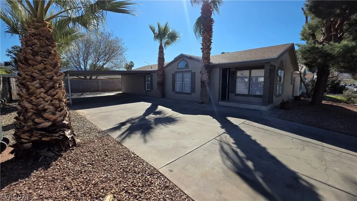 238 Thistle Street, Mesquite, NV 89027 - #1
