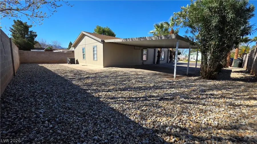 238 Thistle Street, Mesquite, NV 89027 - #3