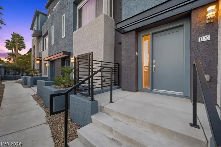 9050 W Tropicana Avenue #1170, Las Vegas, NV 89147 - #2