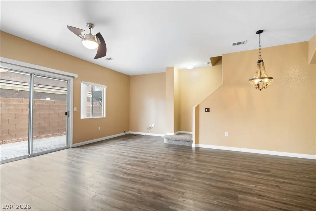 9303 Gilcrease Avenue #1129, Las Vegas, NV 89149 - #1