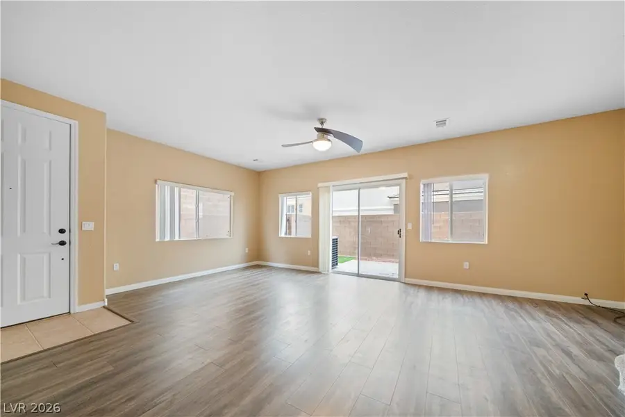 9303 Gilcrease Avenue #1129, Las Vegas, NV 89149 - #3