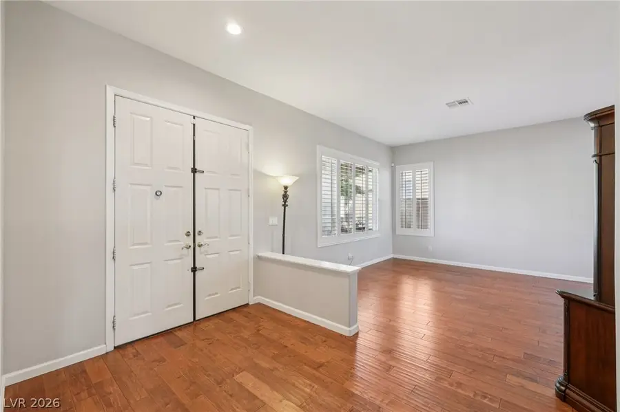 6052 Star Decker Road, North Las Vegas, NV 89031 - #3