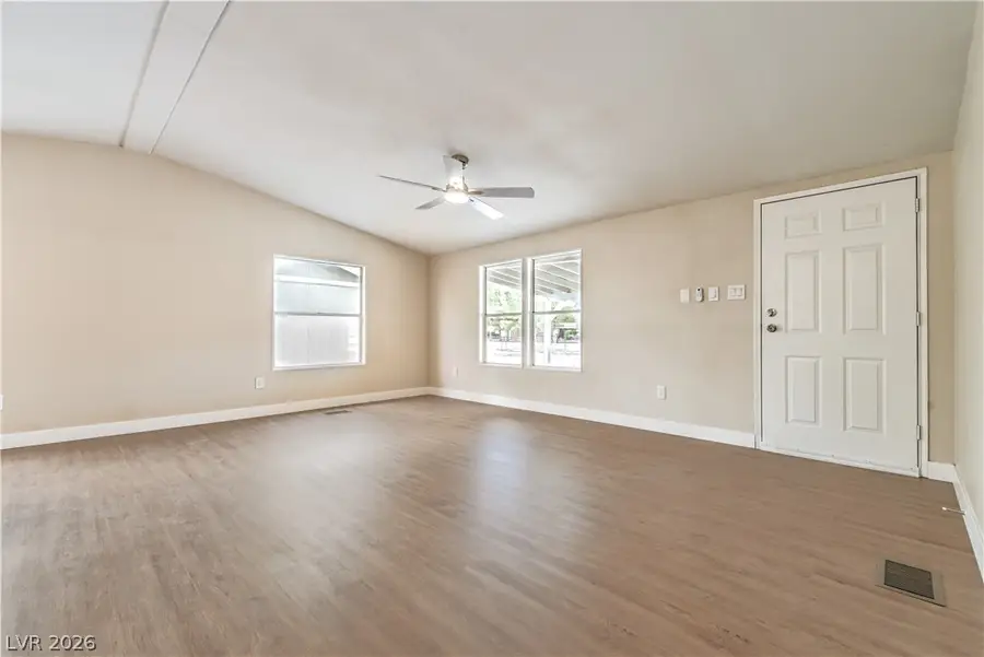 681 W Janet Lane, Pahrump, NV 89060 - #2