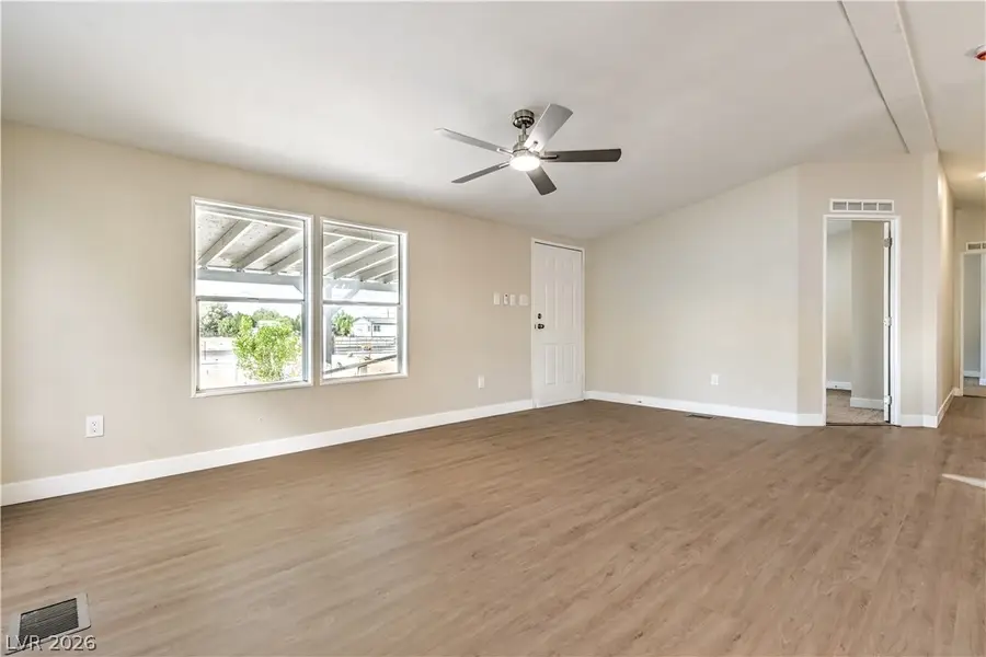 681 W Janet Lane, Pahrump, NV 89060 - #3