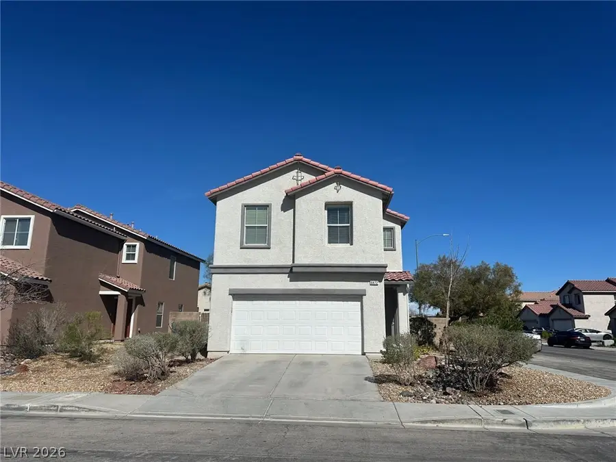 6472 Blue Iris Court, Las Vegas, NV 89141 - #3