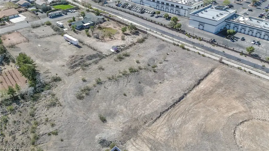 Galena Drive, Henderson, NV 89074 - #3