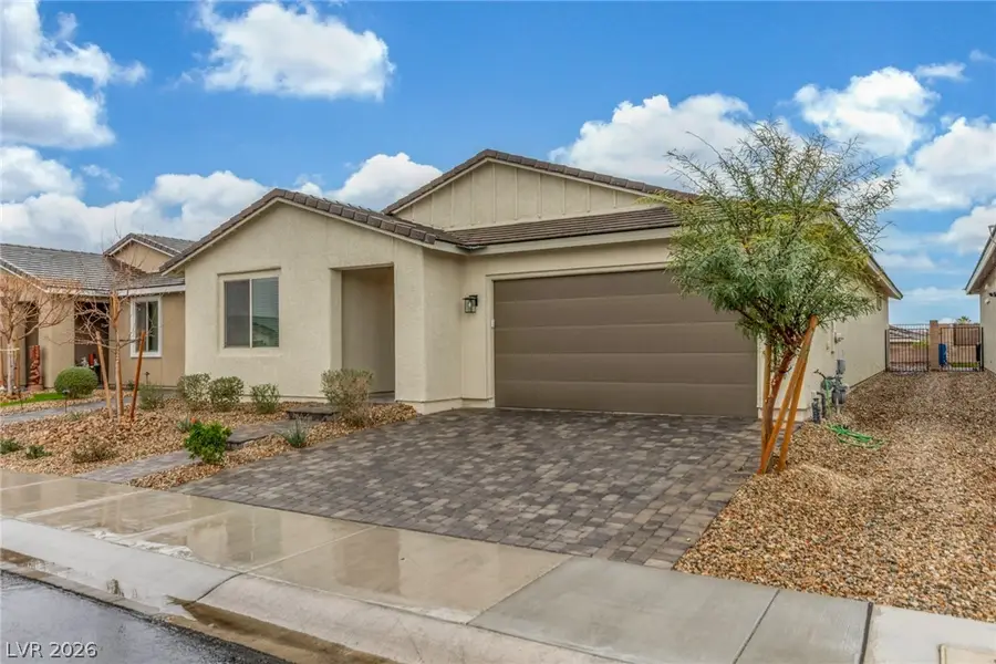 2109 Dalewood Avenue, North Las Vegas, NV 89086 - #2