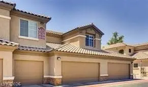 6655 Abruzzi Drive #101, North Las Vegas, NV 89084
