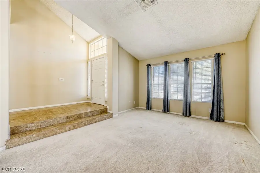 325 Vallarte Drive, Henderson, NV 89014 - #2