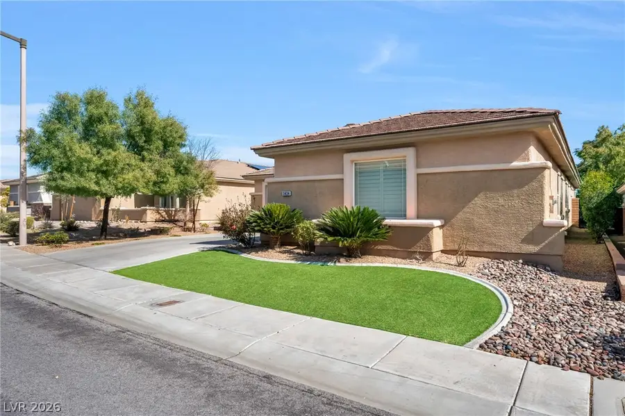 3434 Midnight Moon Street, Las Vegas, NV 89135 - #2