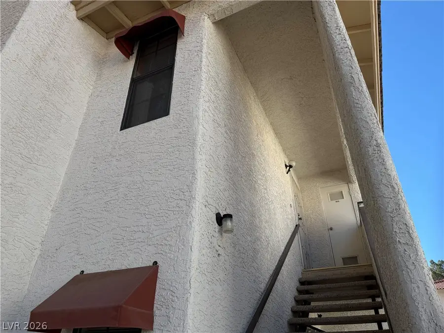 6649 W Tropicana Avenue #204, Las Vegas, NV 89103 - #3