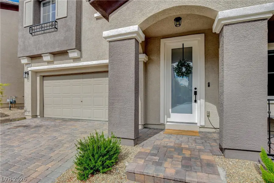 10140 Ocicat Avenue, Las Vegas, NV 89166 - #2