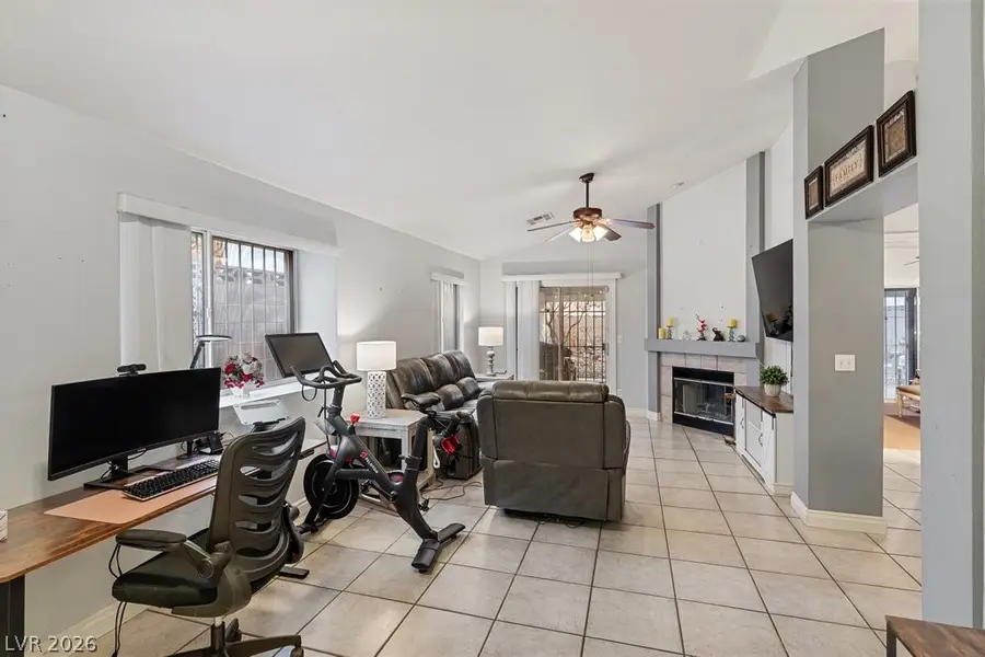 1158 Matthew Avenue, Las Vegas, NV 89123 - #2