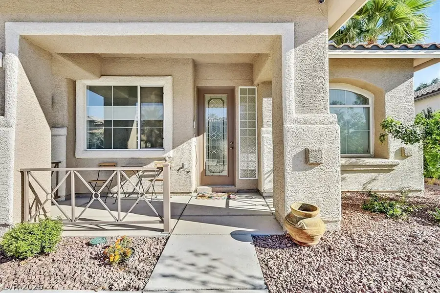 3059 Blazing Creek Way, Henderson, NV 89052 - #2