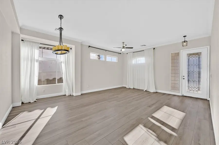 3059 Blazing Creek Way, Henderson, NV 89052 - #3