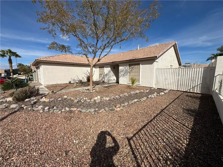 570 Brownlee Drive, Henderson, NV 89015 - #3