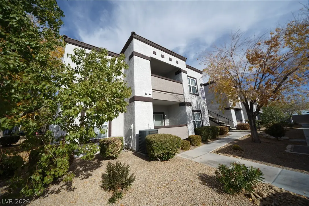 7255 W Sunset Road #1121, Las Vegas, NV 89113 - #1