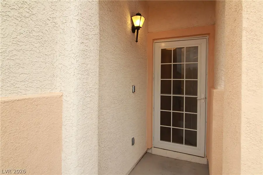 8845 Settlers Pointe Court, Las Vegas, NV 89148 - #3
