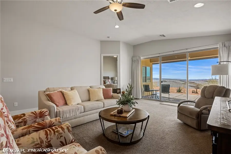 260 Haley Way #157, Mesquite, NV 89027 - #2