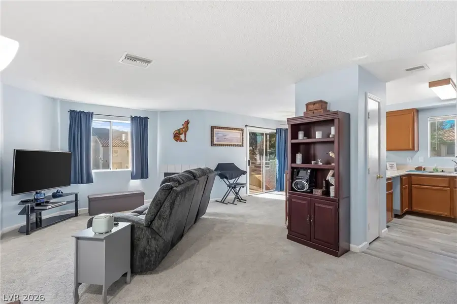 2240 Highpointe Drive #201, Laughlin, NV 89029 - #2