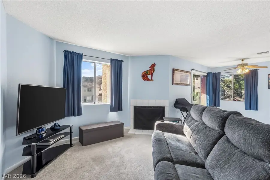 2240 Highpointe Drive #201, Laughlin, NV 89029 - #3