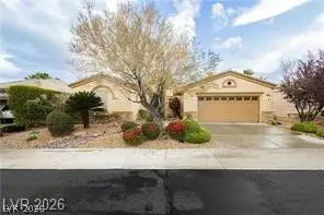 10347 Profeta Court, Las Vegas, NV 89135