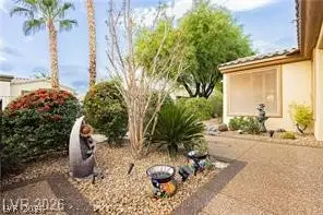 10347 Profeta Court, Las Vegas, NV 89135 - #3
