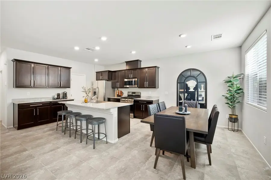 7244 Halo Falls Street, North Las Vegas, NV 89084 - #3