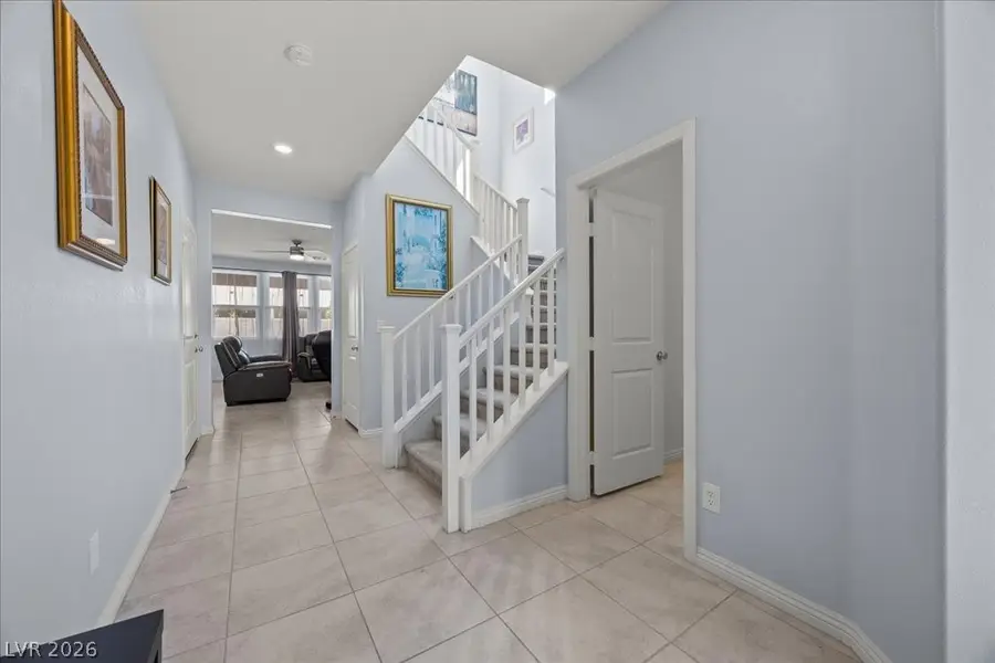 888 Cherry Glen Place, Las Vegas, NV 89138 - #3