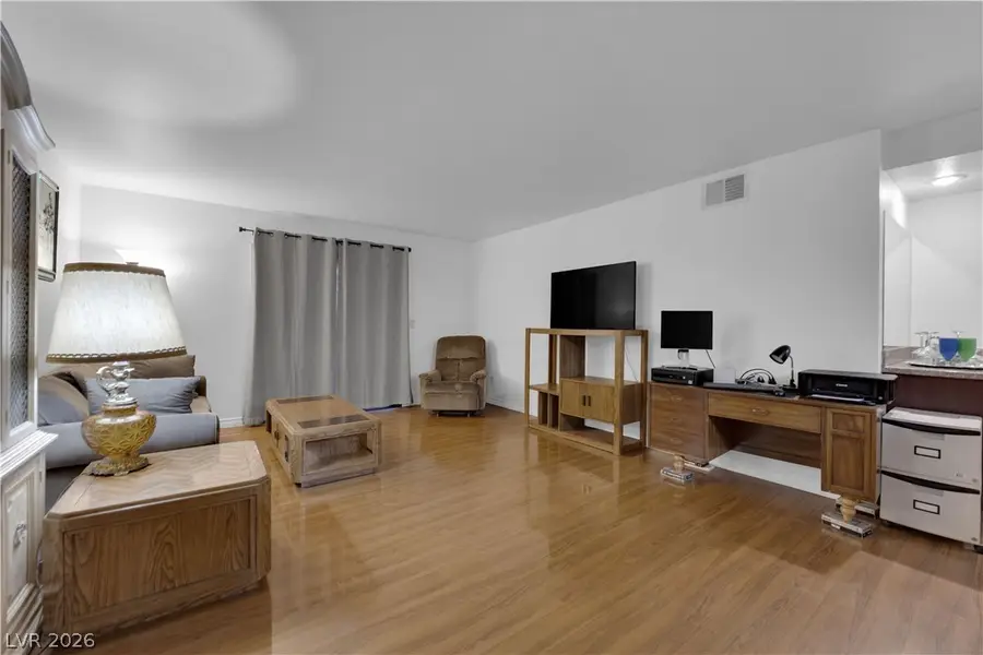 2451 N Rainbow Blvd #1083, Las Vegas, NV 89108 - #3
