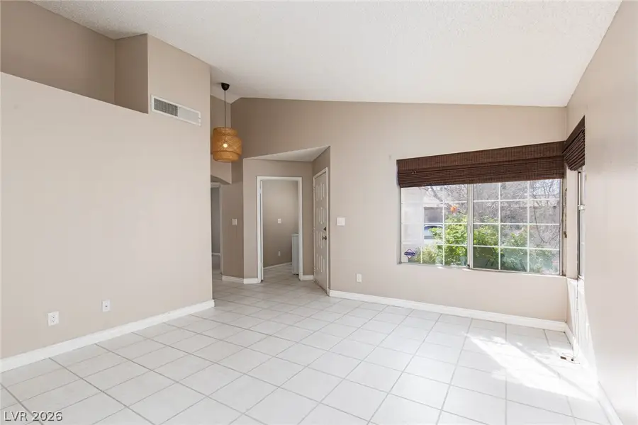 6344 Moonmist Avenue, Las Vegas, NV 89108 - #3