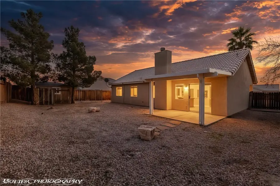 443 2nd South Street, Mesquite, NV 89027 - #2