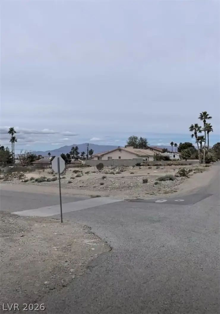 477 Radwick Drive, Las Vegas, NV 89110 - #2