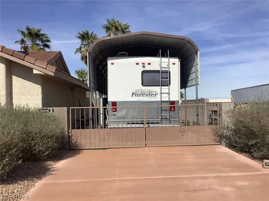 120 E Rochell Drive, Henderson, NV 89015 - #3