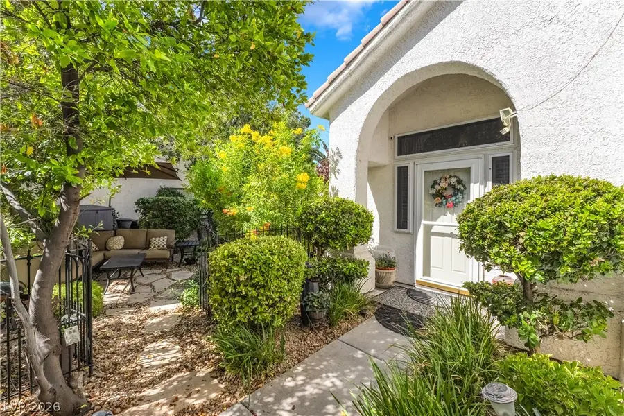 1300 Elk River Circle, Las Vegas, NV 89134 - #3