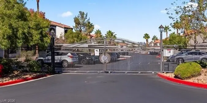 950 Seven Hills Drive #3011, Henderson, NV 89052 - #3