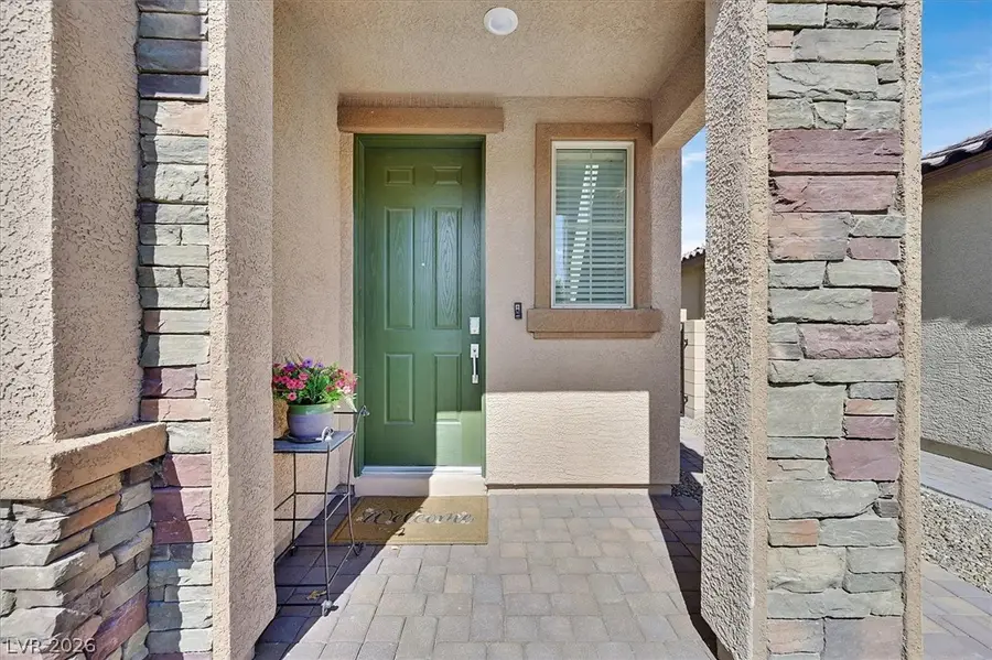 1102 Edel Hest Avenue, North Las Vegas, NV 89081 - #3