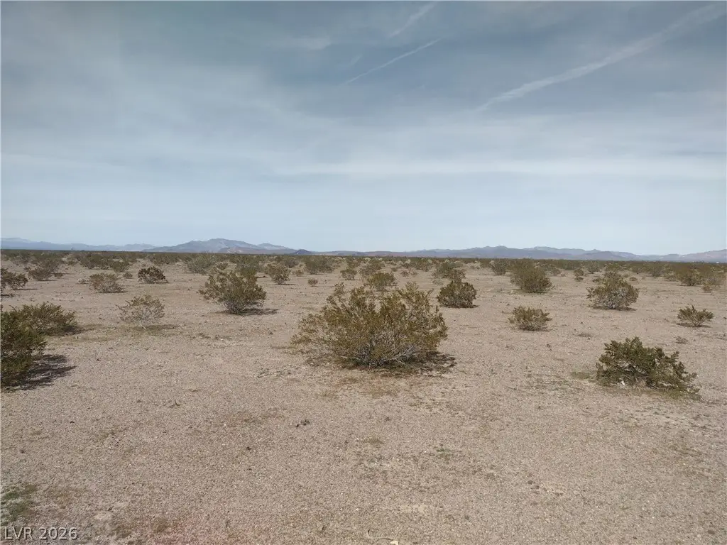 2850 E Mesquite Street, Amargosa Valley, NV 89020 - #1
