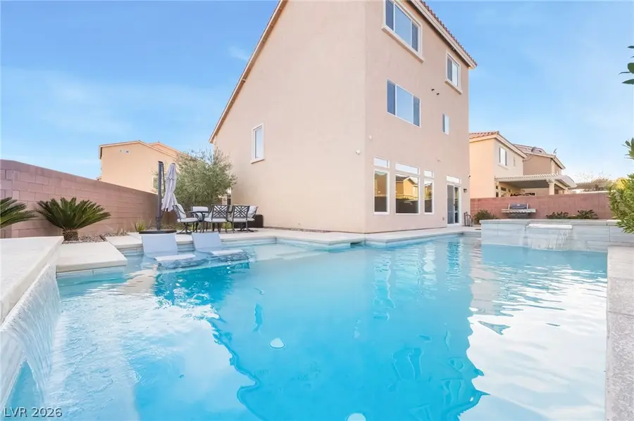 5732 Rolling Dale Avenue, Las Vegas, NV 89139 - #2