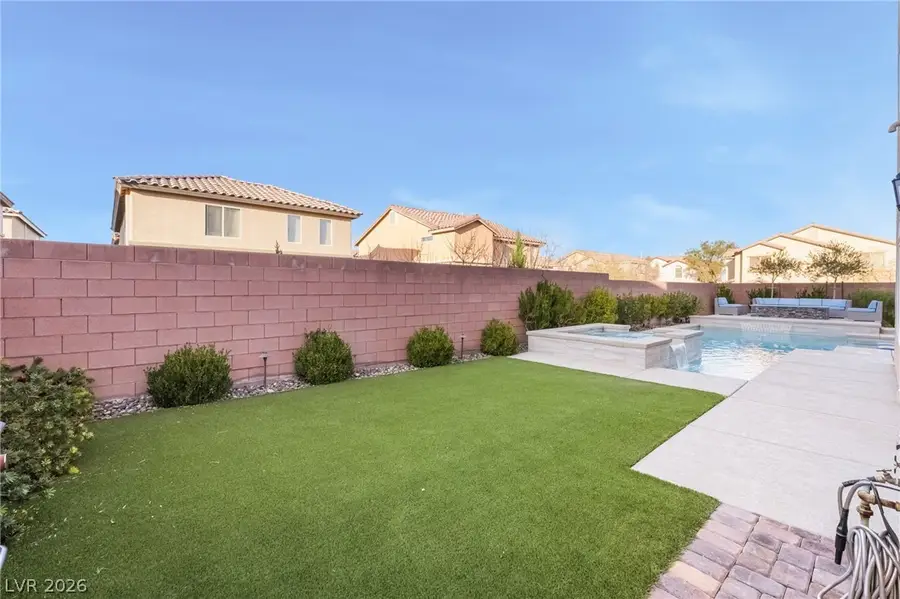 5732 Rolling Dale Avenue, Las Vegas, NV 89139 - #3