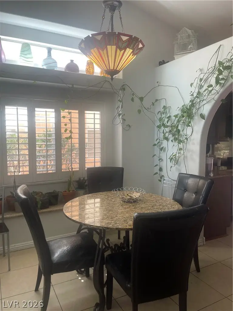 3409 Rose Valley Street, North Las Vegas, NV 89032 - #2