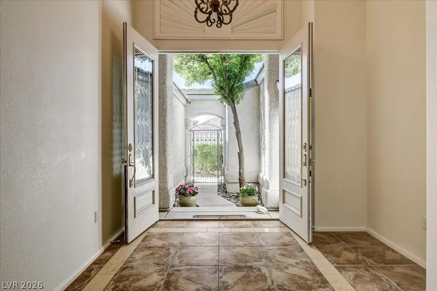 476 Dynacraft Street, Las Vegas, NV 89148 - #3