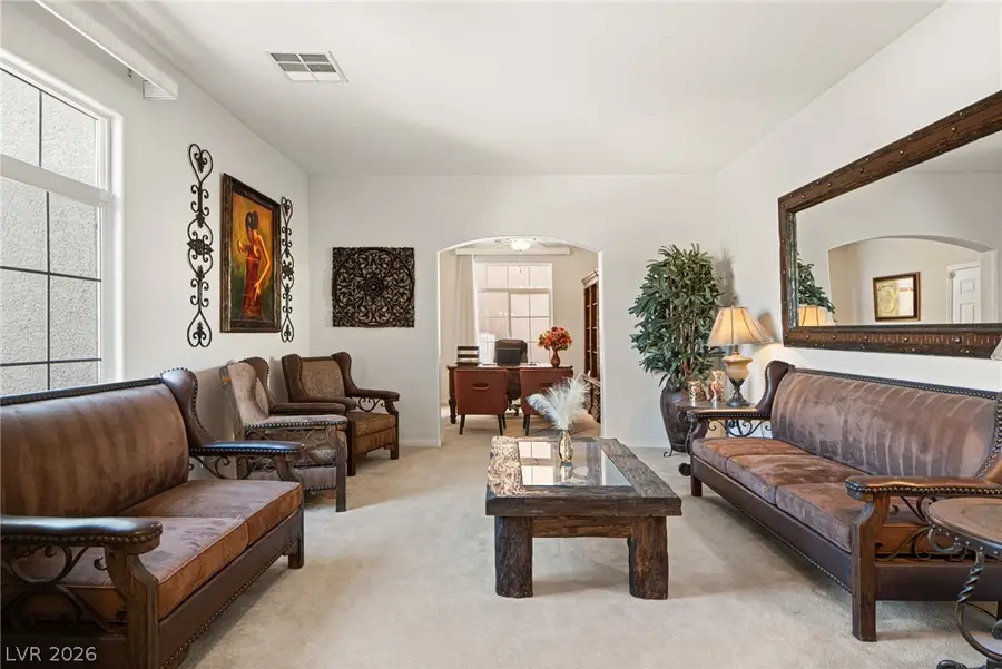 8929 Glenistar Gate Avenue, Las Vegas, NV 89143 - #3