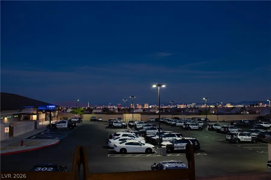 2750 S Durango Drive #2095, Las Vegas, NV 89117 - #2