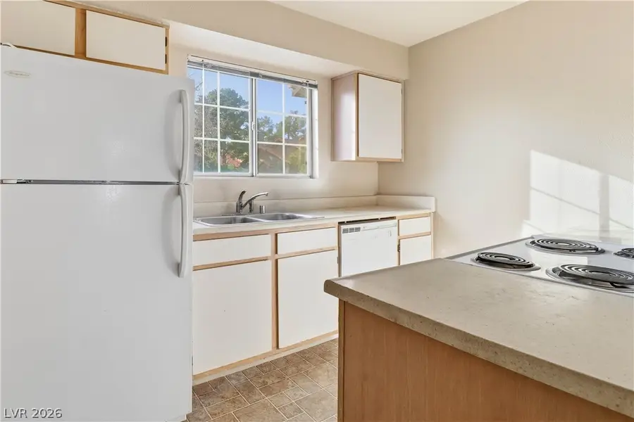 2750 S Durango Drive #2095, Las Vegas, NV 89117 - #3