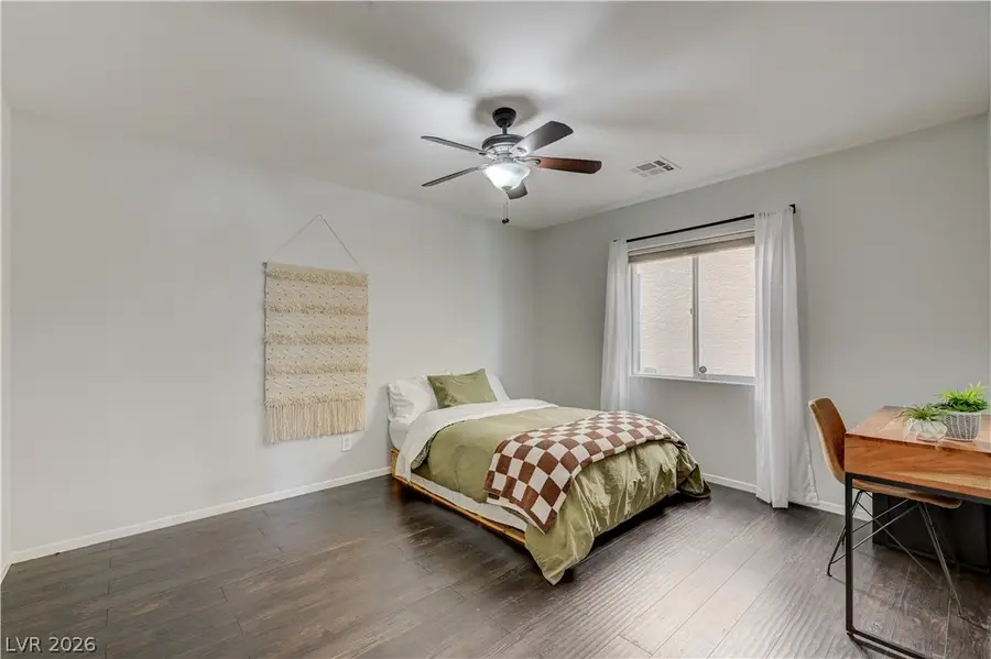 9060 Alluring Avenue, Las Vegas, NV 89149 - #3
