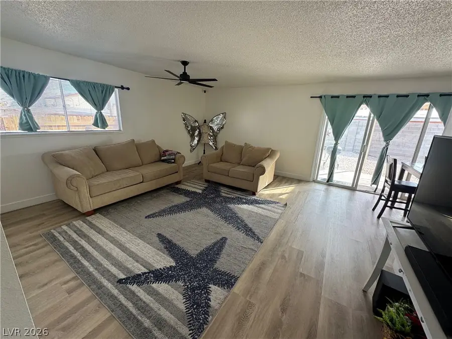 5613 Harmony Avenue, Las Vegas, NV 89107 - #3